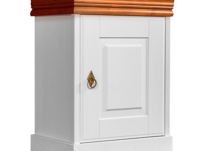 Bedroom Table Bedside tables new Bedside table Night console Design Side table